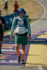 BIB: 
                            <button type="button" onclick="openModal(27335239)" class="btn btn-primary btn-sm float-right btn-popup" data-toggle="modal" data-target=".modal-high-quality">
                        <i class="fas fa-shopping-cart"></i> Add to Cart
                    </button>
                                            <button type="button" onclick="isThisMe(27335239, true)" class="btn btn-success btn-sm float-right btn-popup btn-isme hidden" data-toggle="tooltip" data-placement="bottom" title="นี่คือรูปของคุณใช่ไหม คลิกที่นี่เพื่อเอาเข้าอัลบั้ม">
                        <i class="fas fa-plus"></i> Add to album
                    </button>
                    <button type="button" onclick="isThisMe(27335239, false)" class="btn btn-warning btn-sm float-right btn-popup btn-isnotme hidden">
                        <i class="fas fa-ban"></i> Remove from album
                    </button>